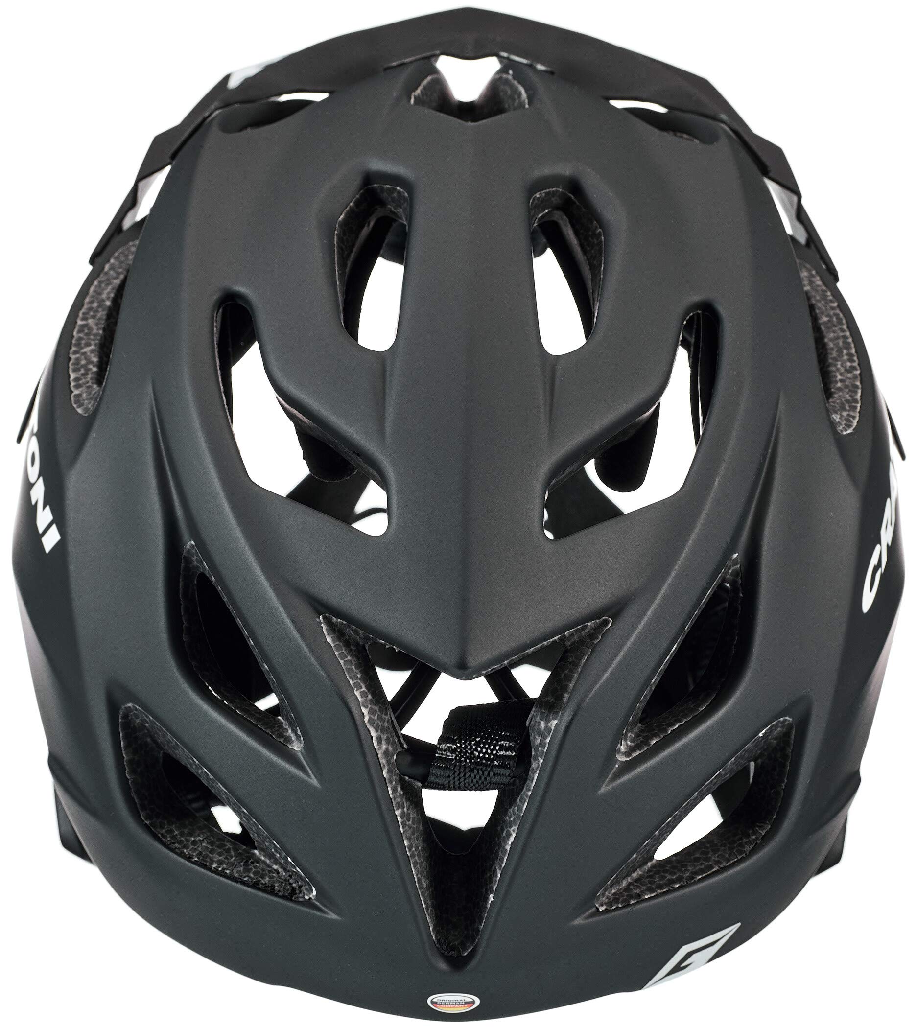 Cratoni C-Maniac - Casco per bicicletta