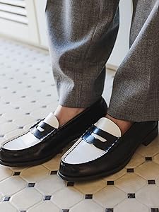 Amazon | [ビーミング ライフストア by ビームス] レザー