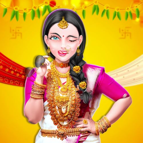 Perfect Wedding Planner