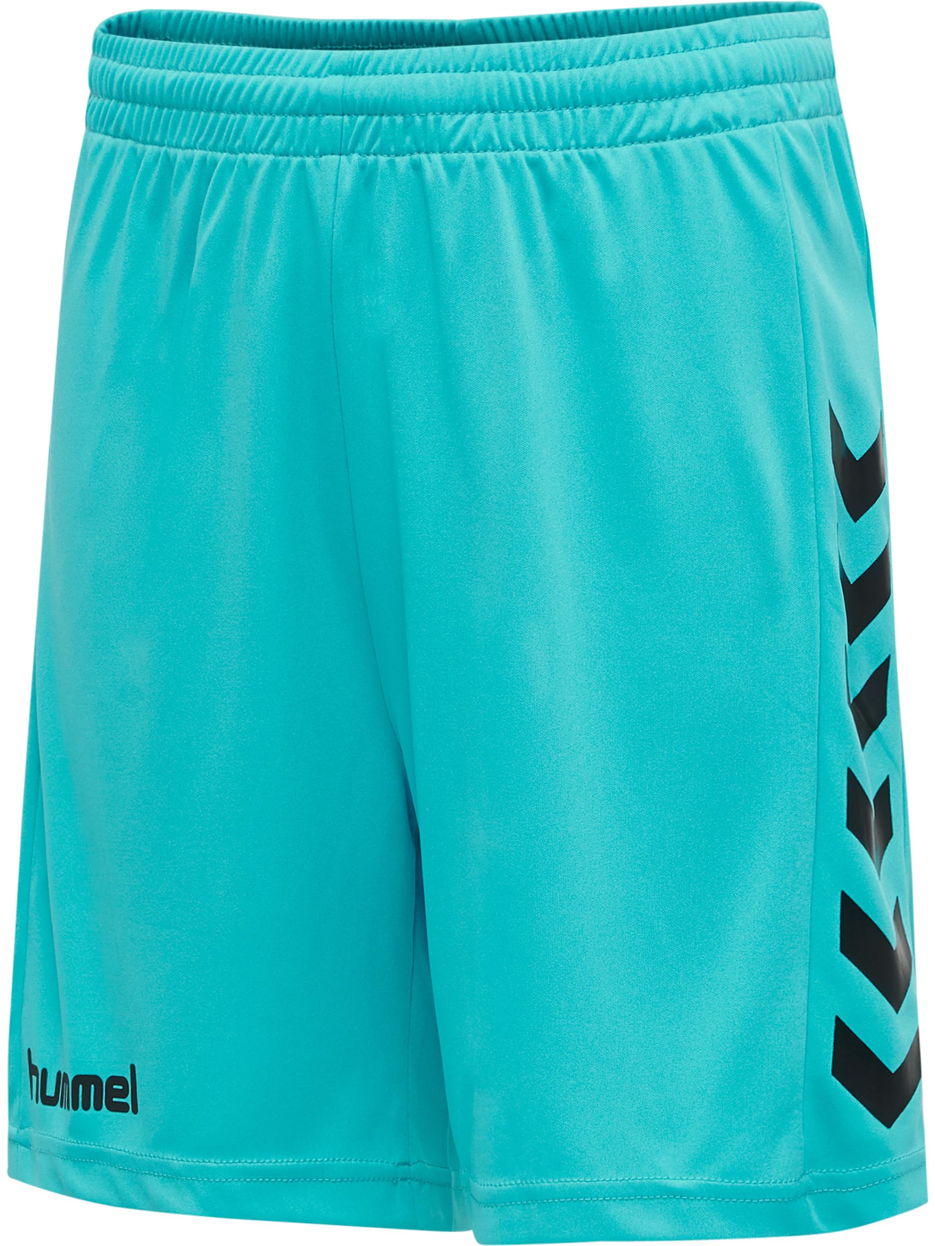 hummel Core Kids Gk Set Goal Keeper Mixte Enfant