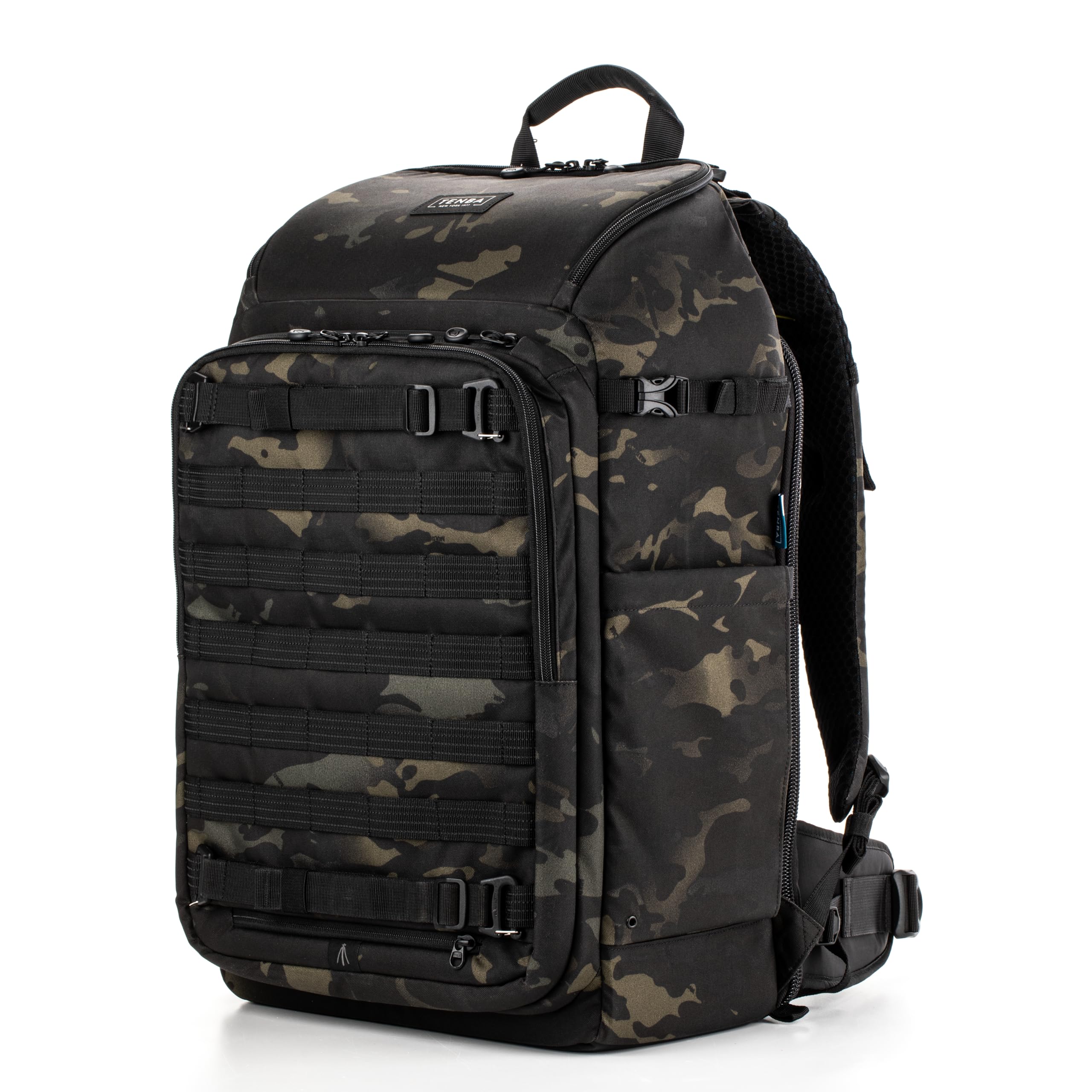 Amazon.com : Tenba Axis v2 32L Camera Backpack for DSLR and