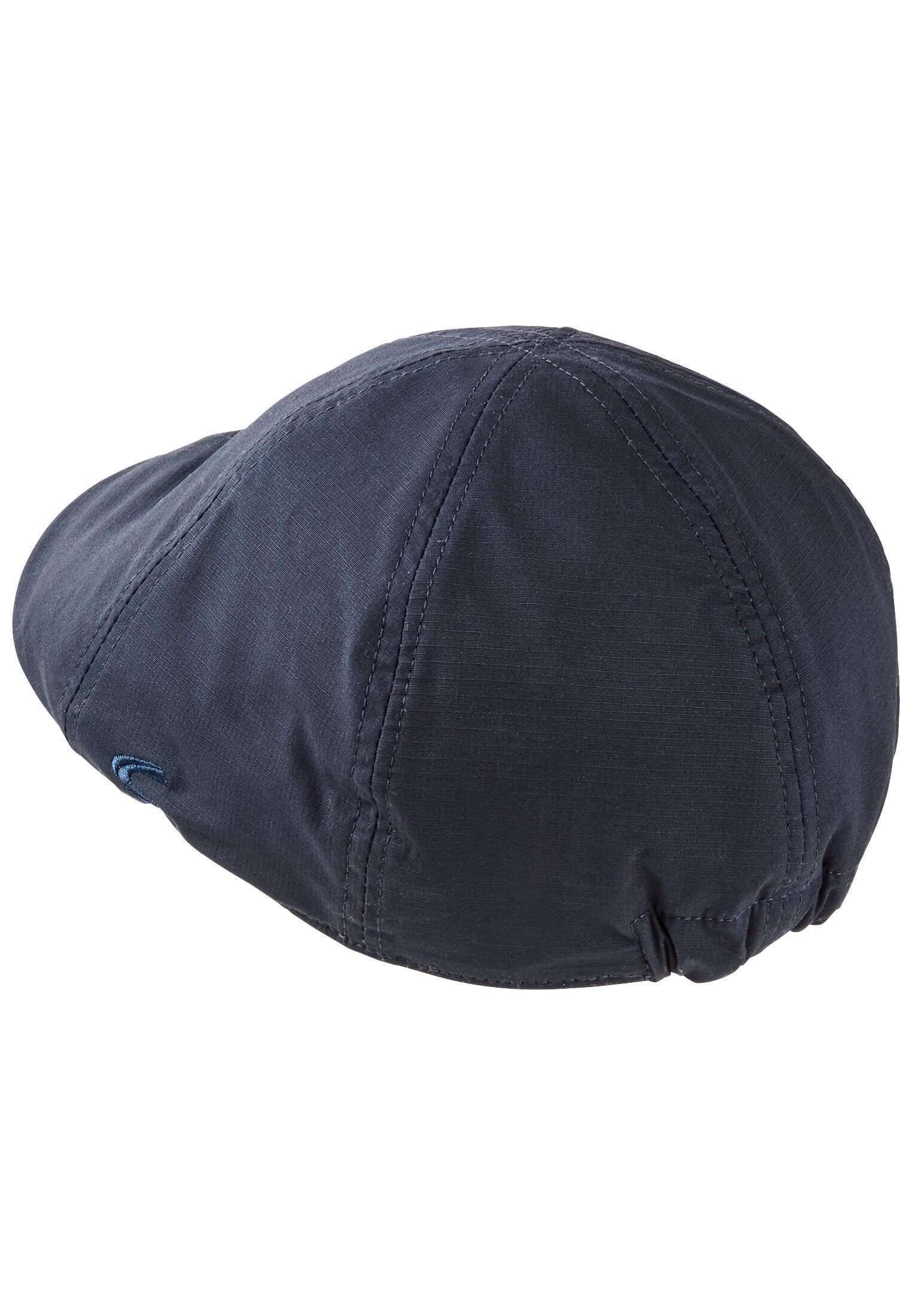camel active Beret Mężczyźni 406290-5c29