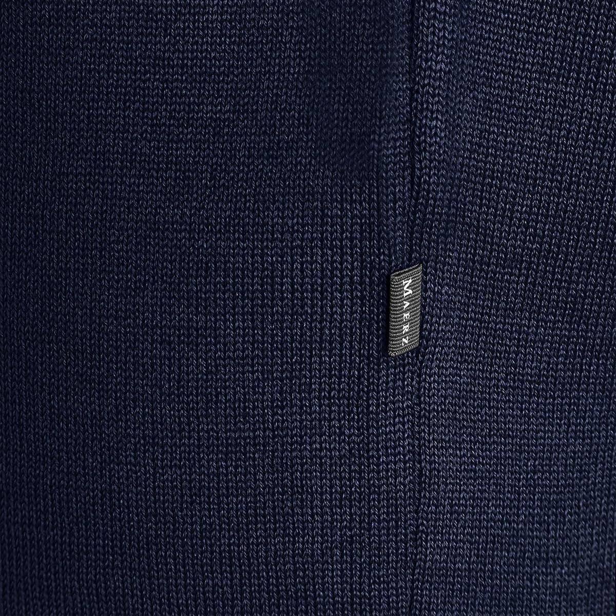Maerz Herren 490490 Pullover