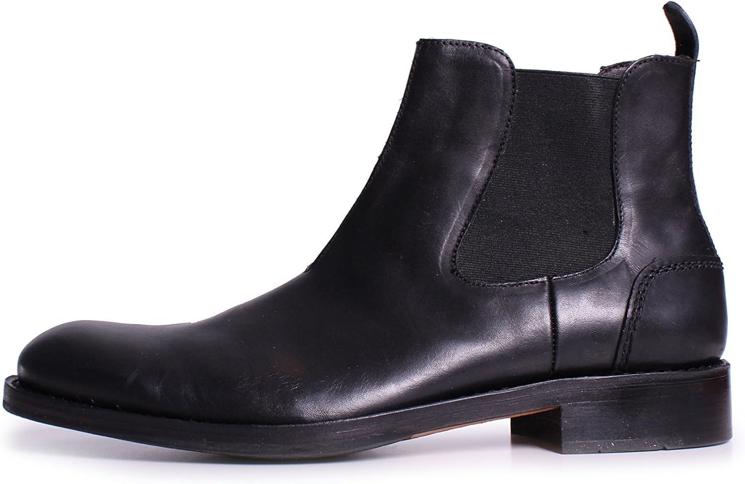 1000 mile chelsea boot