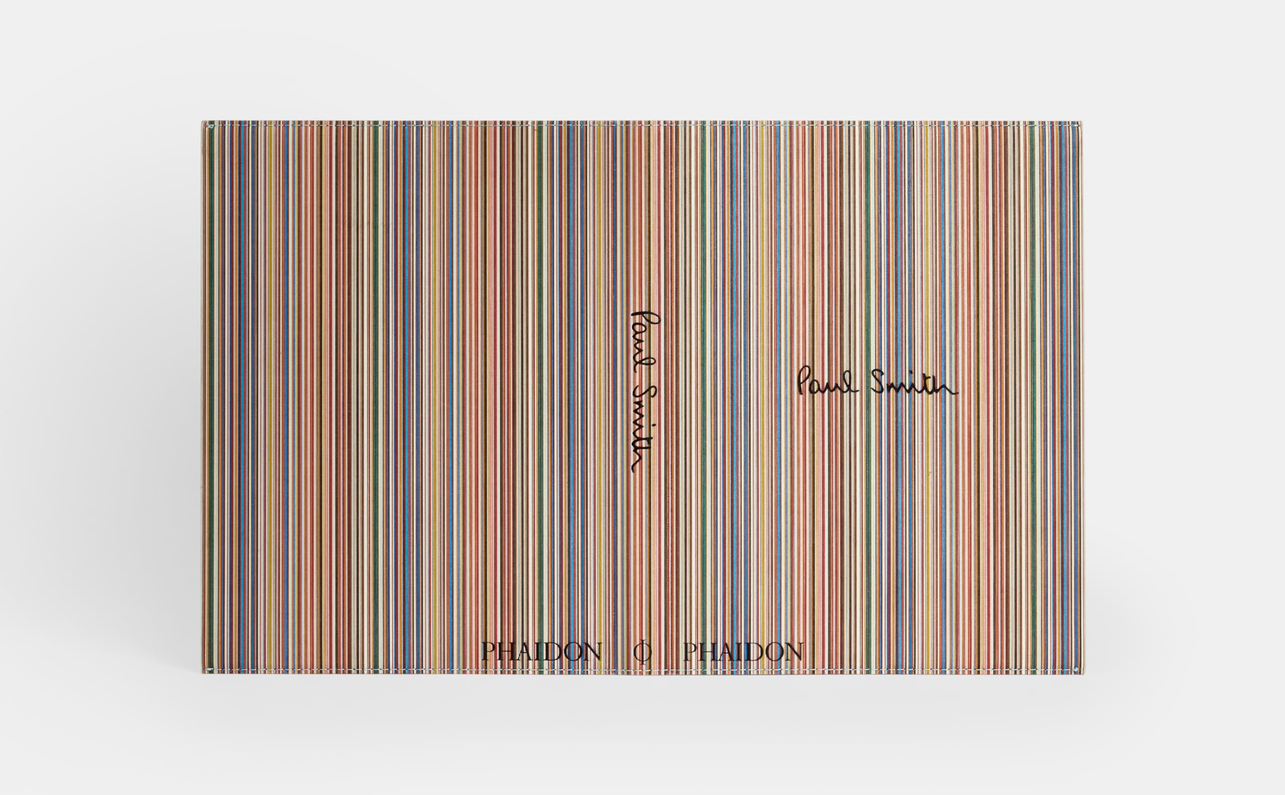 Paul Smith