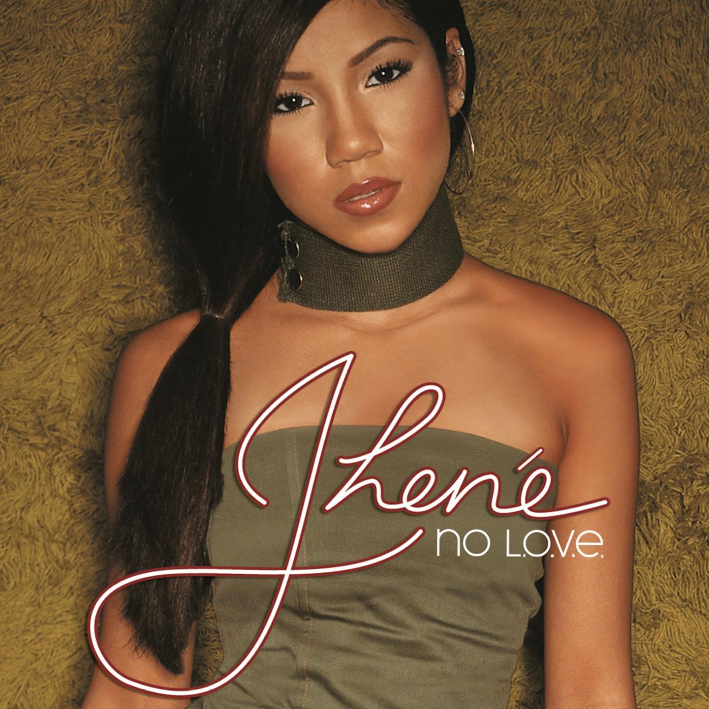 Jhené