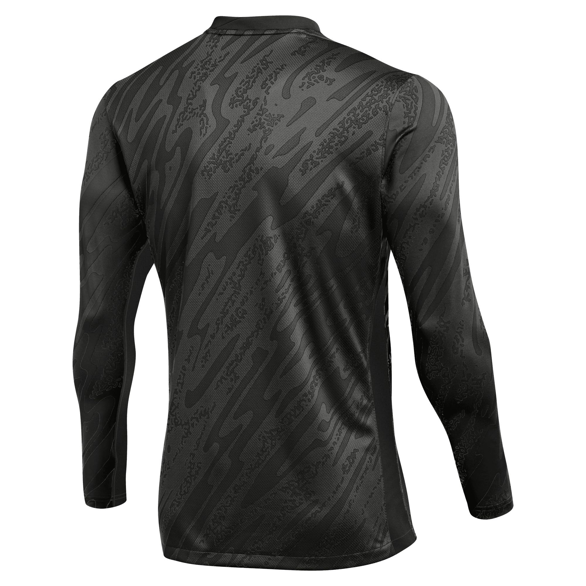 Nike Herren Maglia Dri-fit Gardien V Gk Sweatshirt