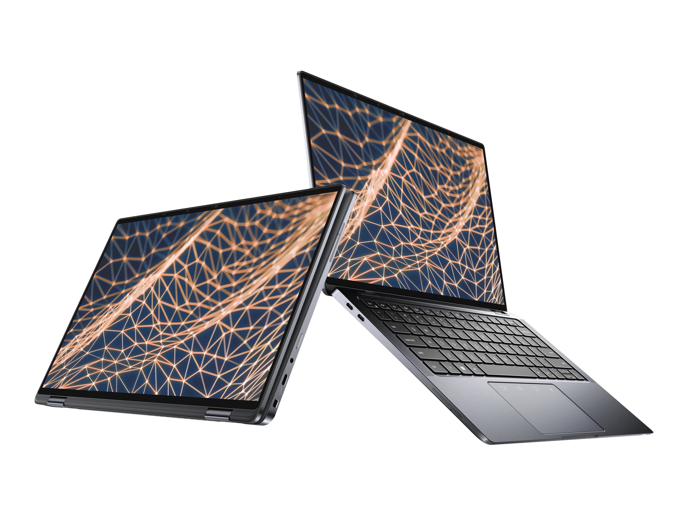 ✨DELL✨LATITUDE✨corei7✨メモリ16GB✨NVMeSSD512 ✨DELL✨LATITUDE✨corei7✨メモリ16GB✨NVMeSSD512 ✨DELL