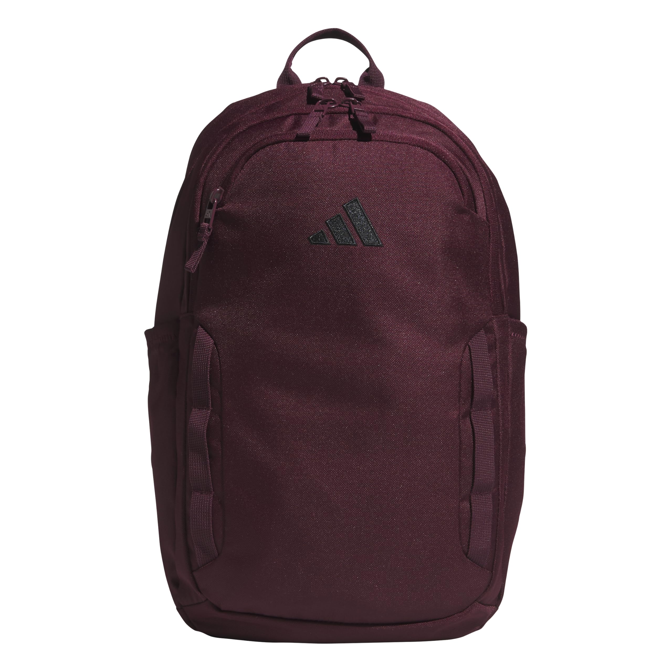 adidas Amplifier School Backpack 27L