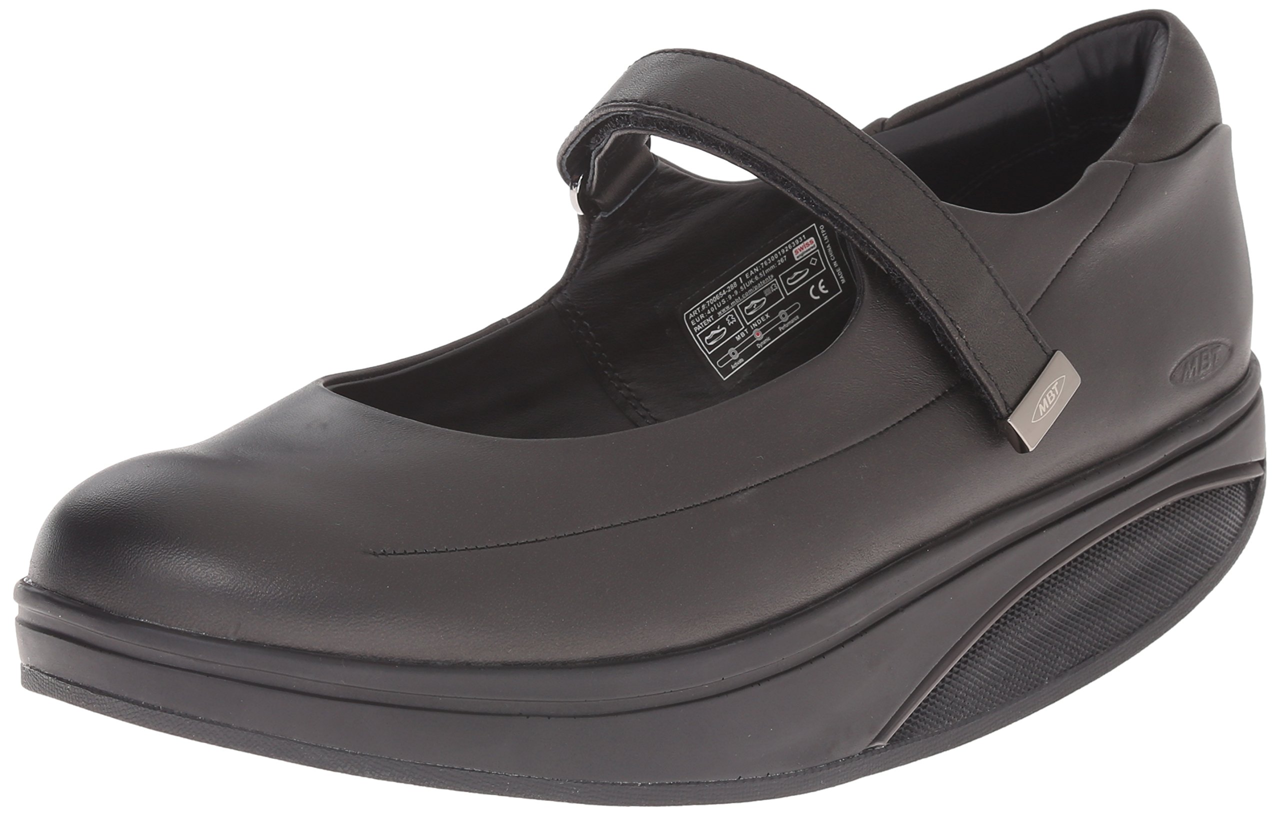 Mbt Womens Sirima 5s Mj Dress Walking Shoe Desertcart Seychelles