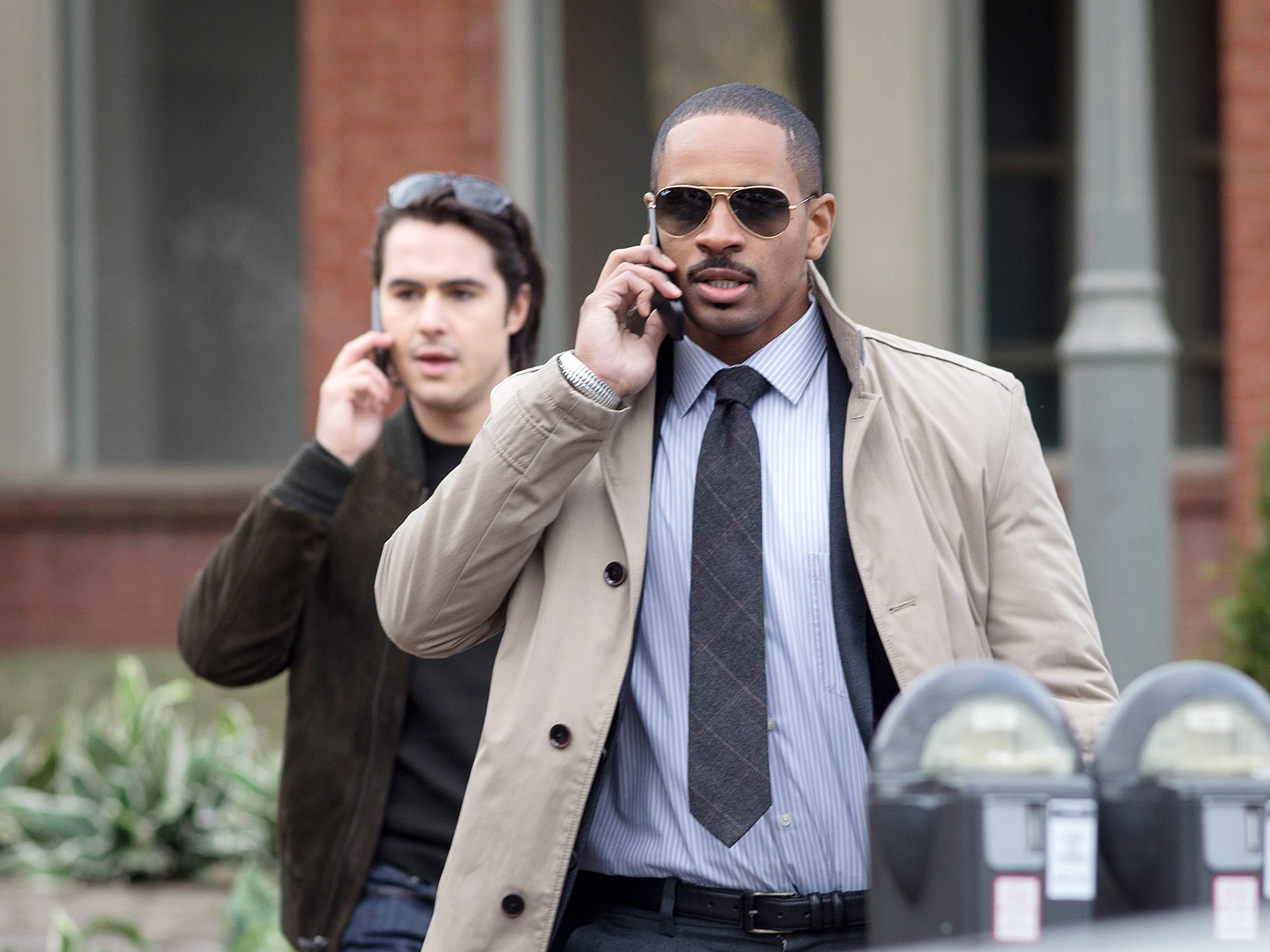 Die Wahrheit über Den Fall Harry Quebert Serie Amazon Prime Amazon.de: Wahrheit über den Fall Harry Quebert, Die / 1 ansehen