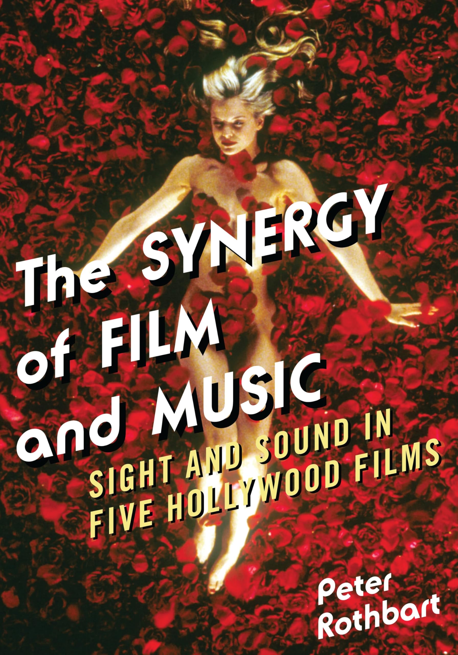 Livre film and music Hollywood parfait pour vos soirées de lecture et de cinéphilie