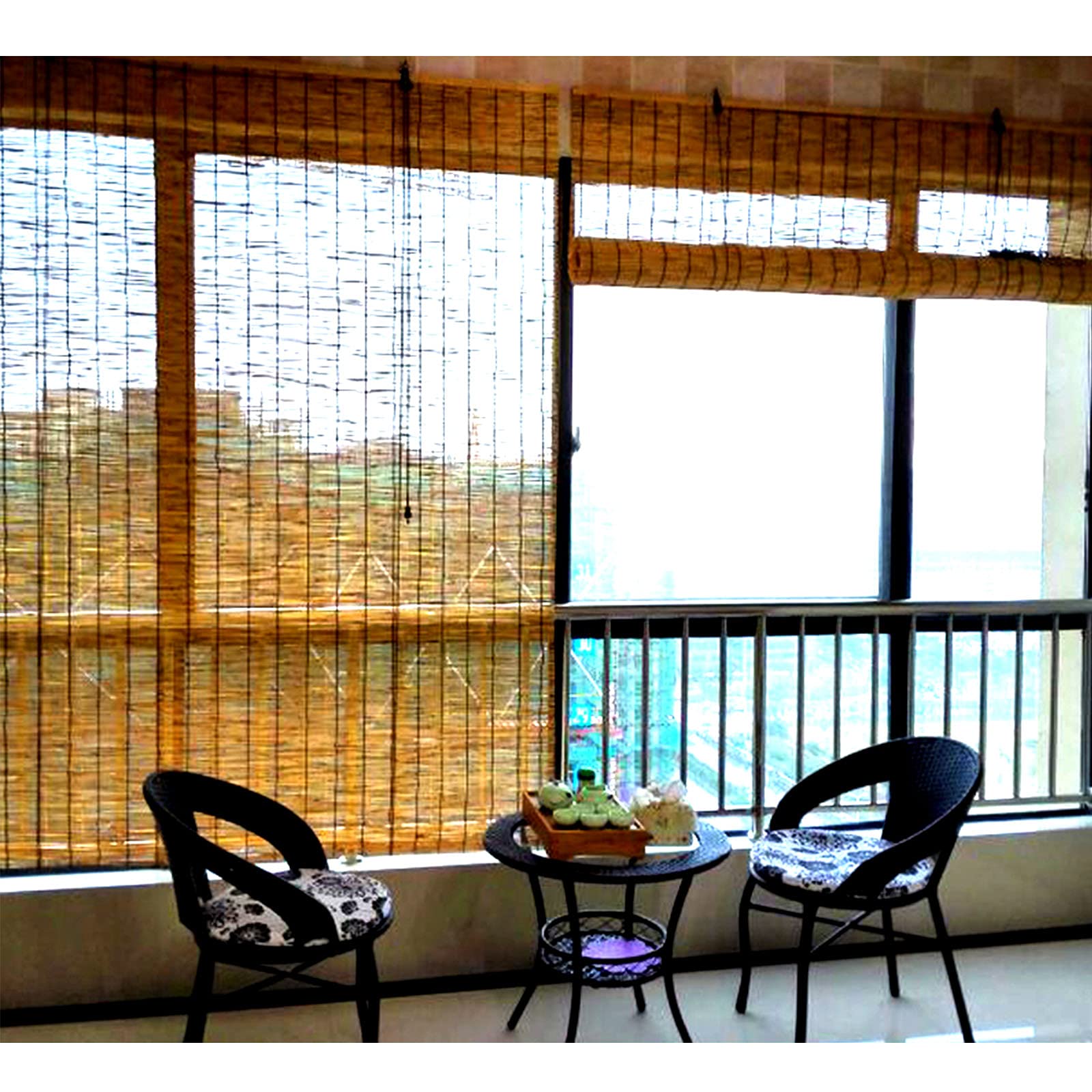 View 5