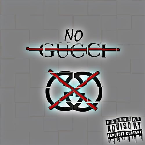 No gucci Clearance