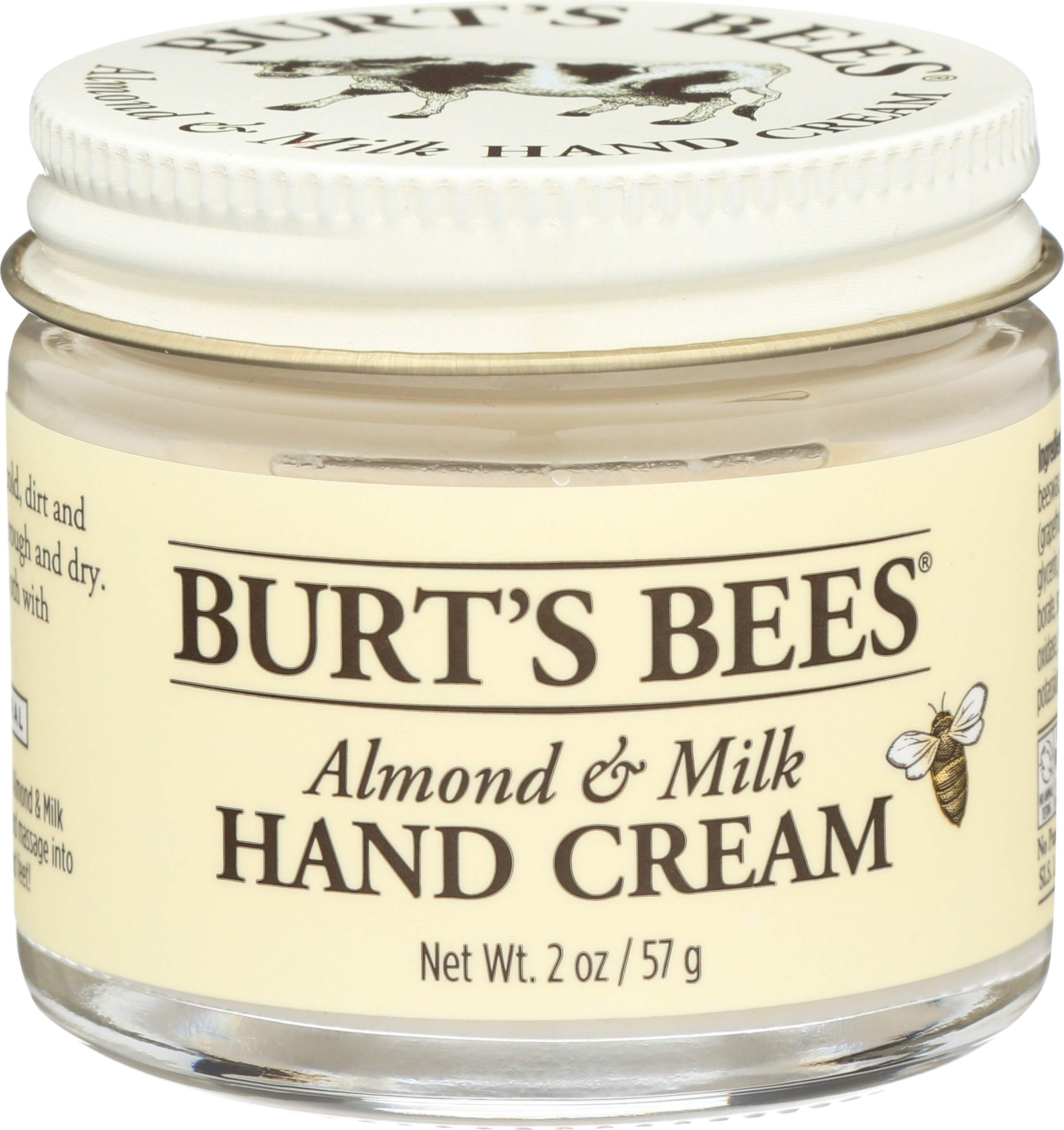Burt's Bees