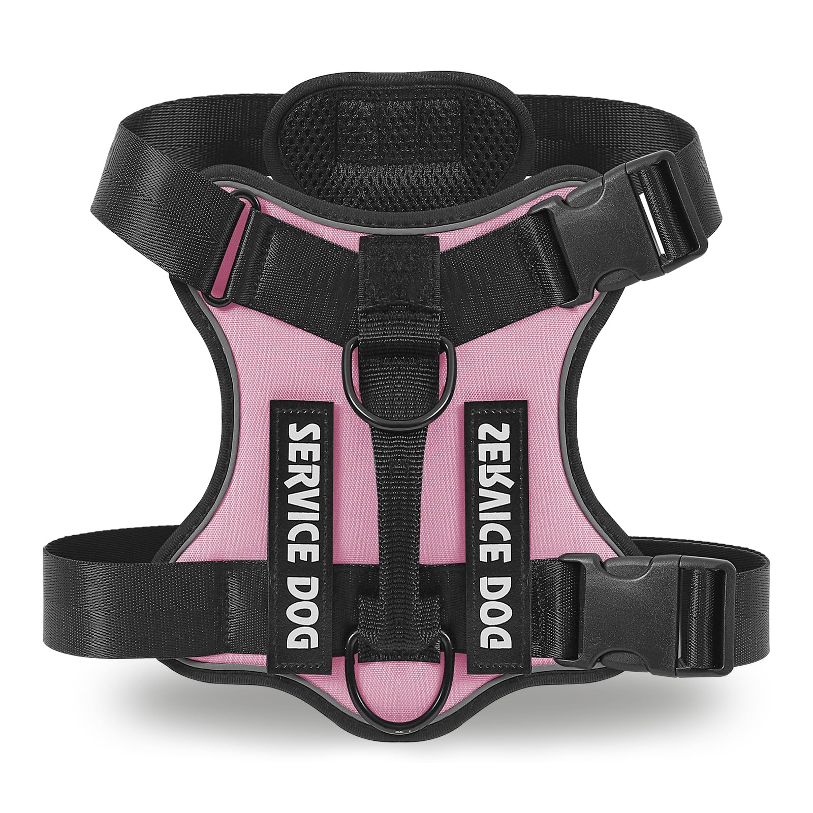 Belababy Dog Harness Small Medium Large