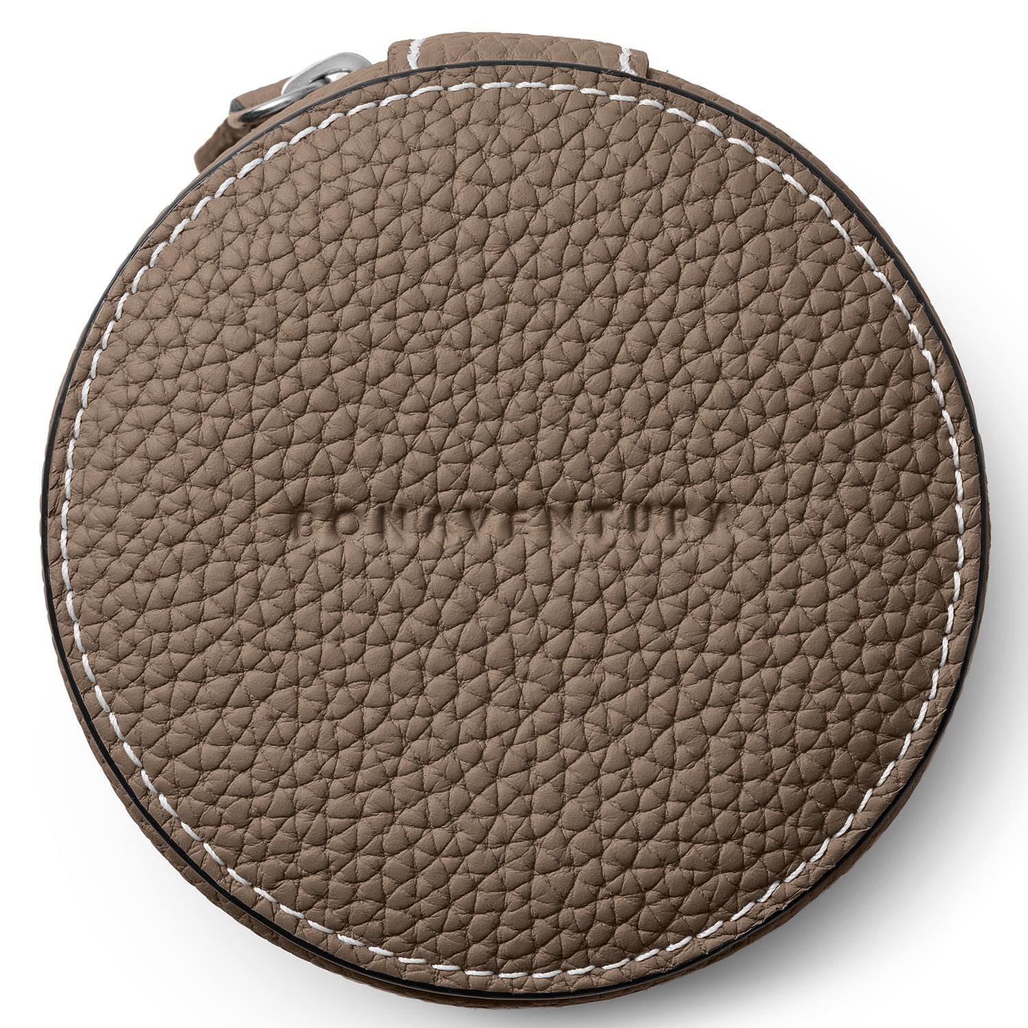 Amazon.co.jp: 【BONAVENTURA】ジュエリーポーチ [エトープ