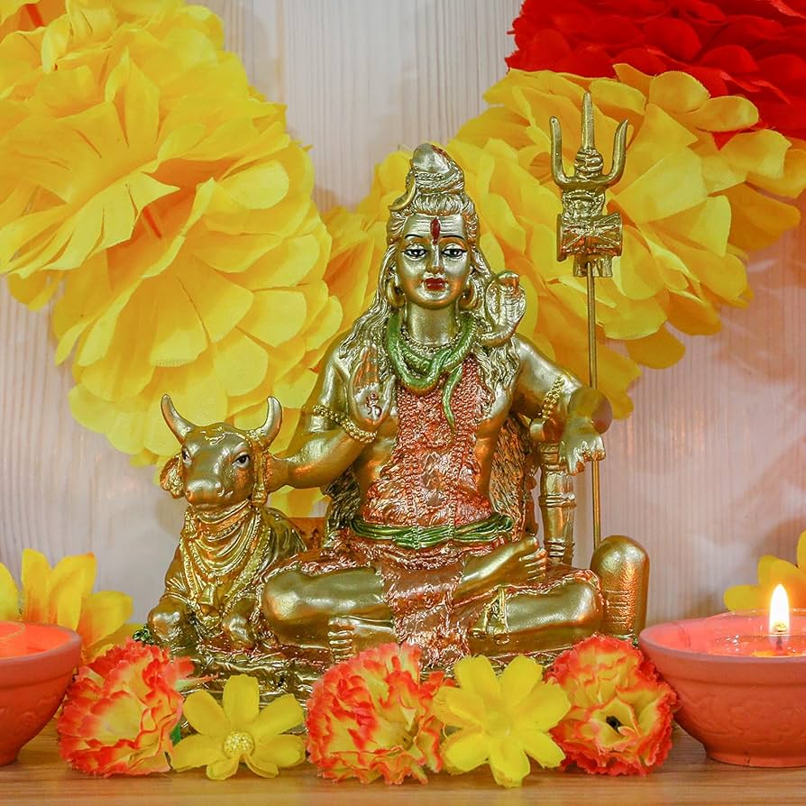 ヒンドゥー教の神々セット　シヴァ、クリシュナ、ガネーシャ他 ヒンドゥー教の神々セット シヴァ、クリシュナ、ガネーシャ他