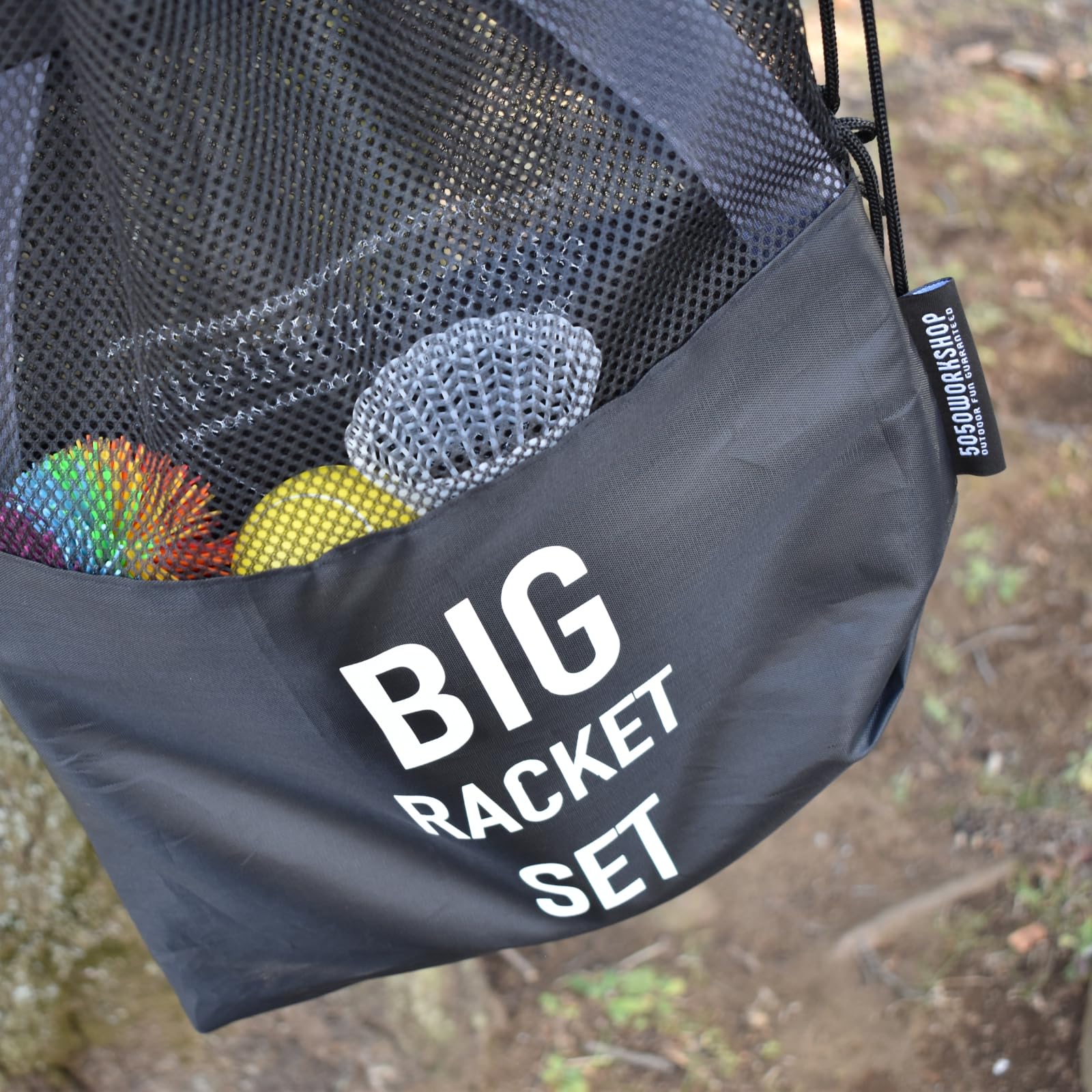 ロケット団の栄光50パック セット O*n様 スカーレット＆バイオレット ロケット団の栄光