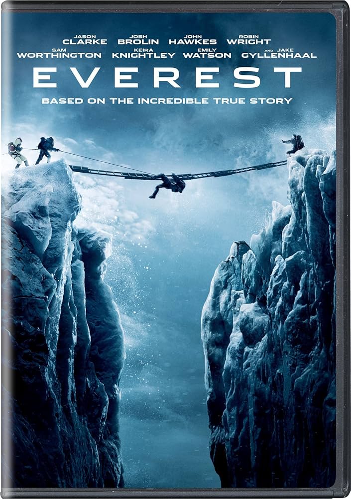 Amazon.co.jp: Everest : おもちゃ