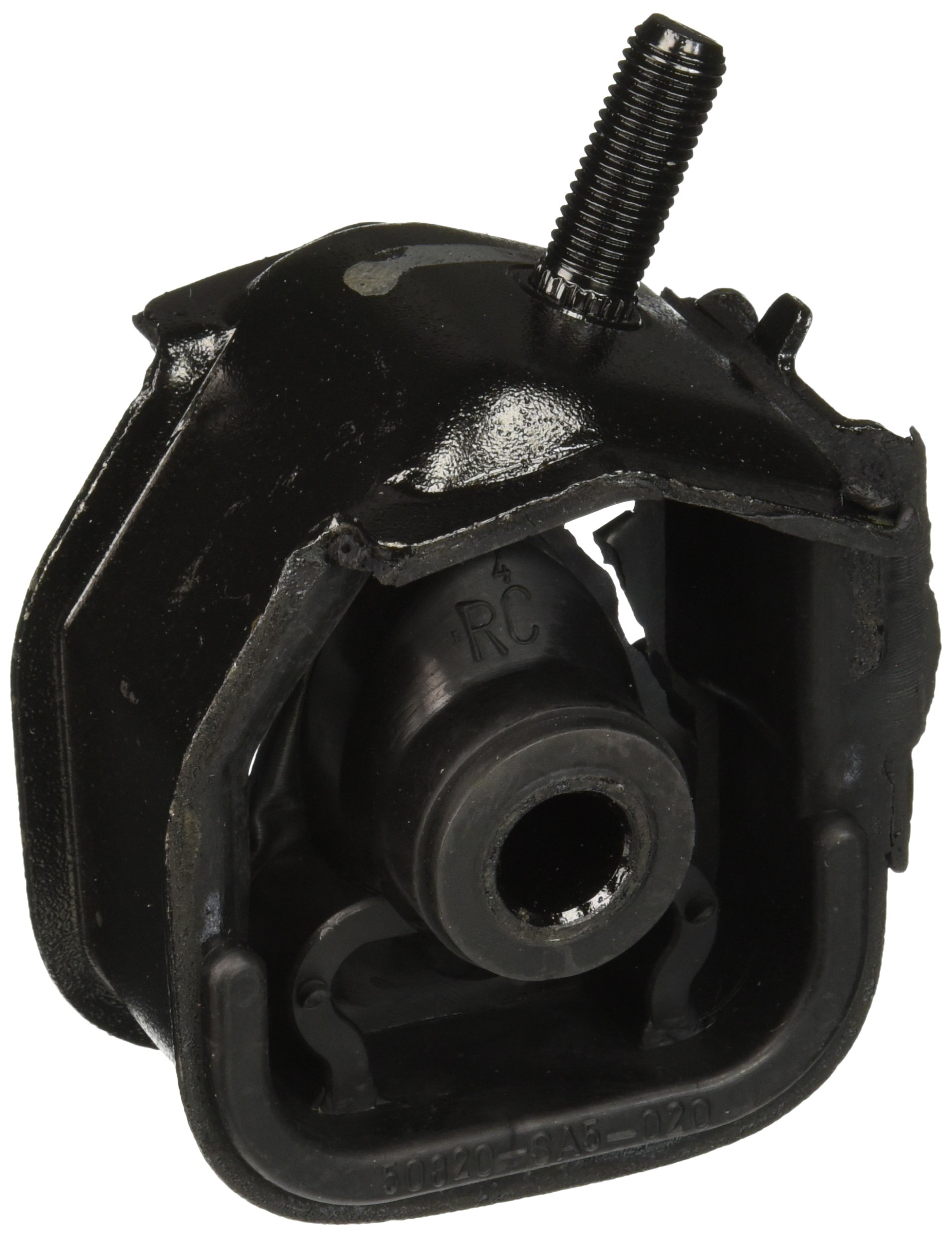 Eagle BHP 4346 Engine Motor Mount (Front 3.2 L For Acura Legend TL)