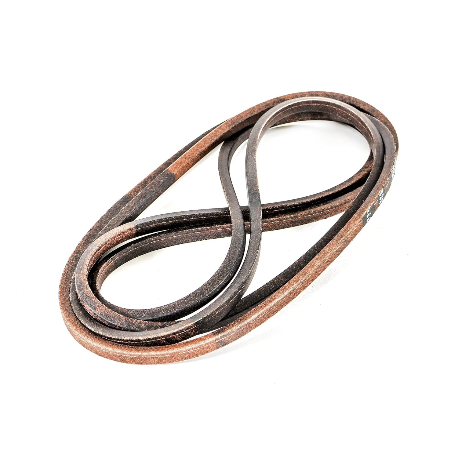 CUB CADET 490-501-C076 Deck Belt B X 161.75 Z Force LX SX SZ 60 S L Pro LE KH