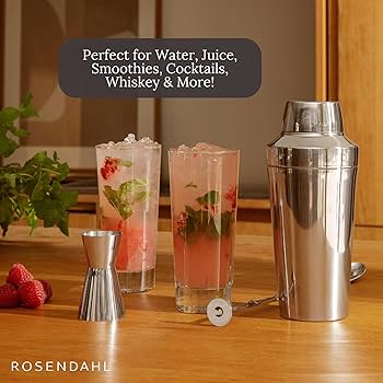 Amazon.com | Rosendahl Grand Cru Highball Glass Set (Set of 4 Amazon.com | Rosendahl Grand Cru Highball Glass Set (Set of 4
