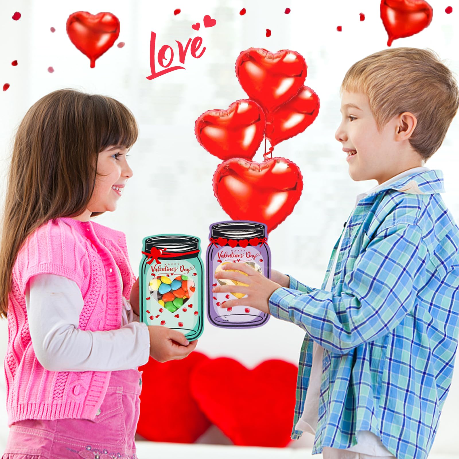 Pneu VTT Schwalbe Hans Dampf Addix Soft SnakeSkin TLE 27,5" X 2,35" - Pliable, Noir - Neuf