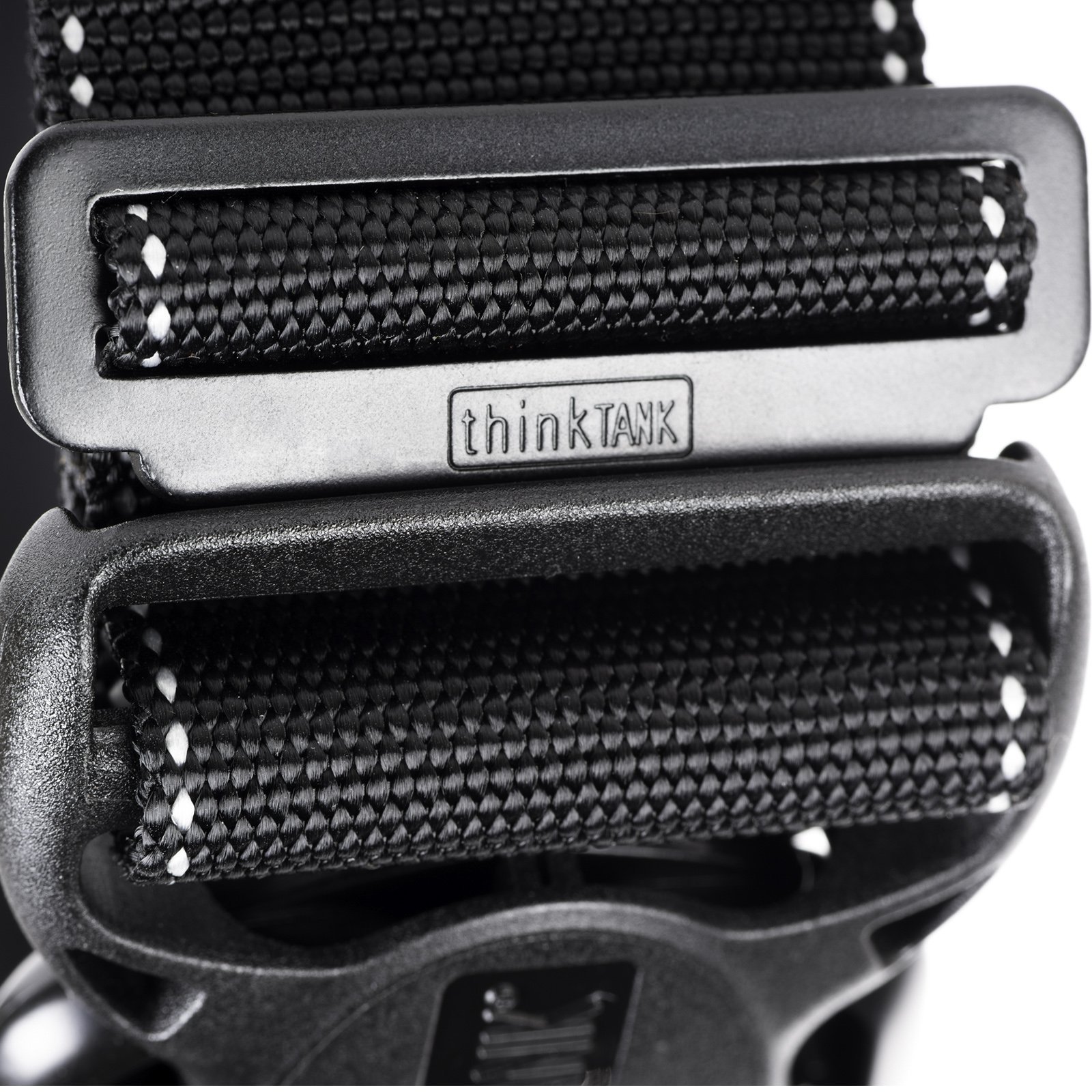 Think Tank 700037 cienki pasek S/M/L V3.0