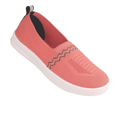aqualite canvas shoes