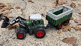 Review Image by CD CD