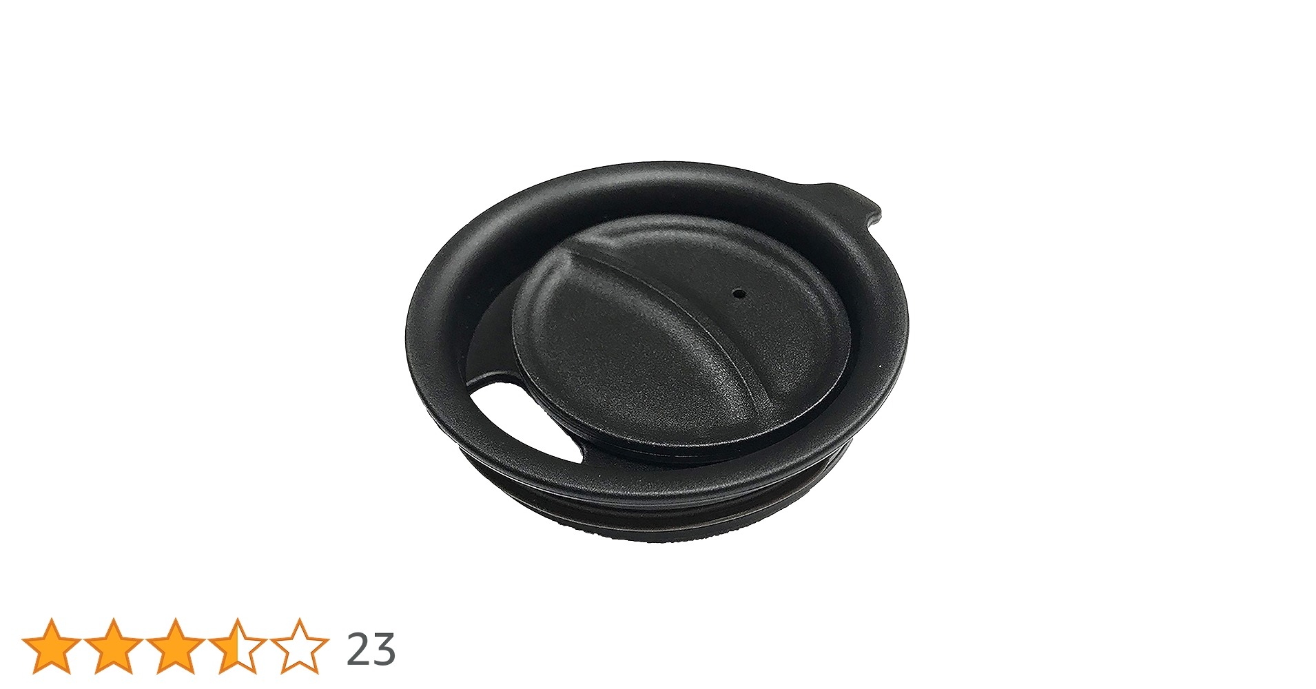 マカロニさん専用　X WIND AND SEA  ステンレス真空マグ300ML Amazon | グッドプラス (GoodPlus+) 真空断熱ステンレス