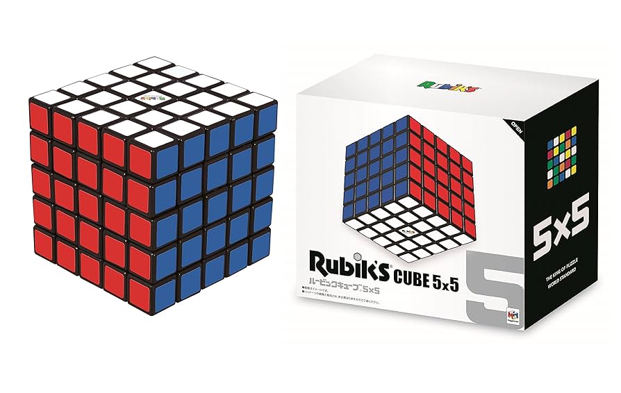 商品番号（1～16）を選び、販売者に購入希望を伝えて下さい。ルービックキューブ mg-2545.jpg