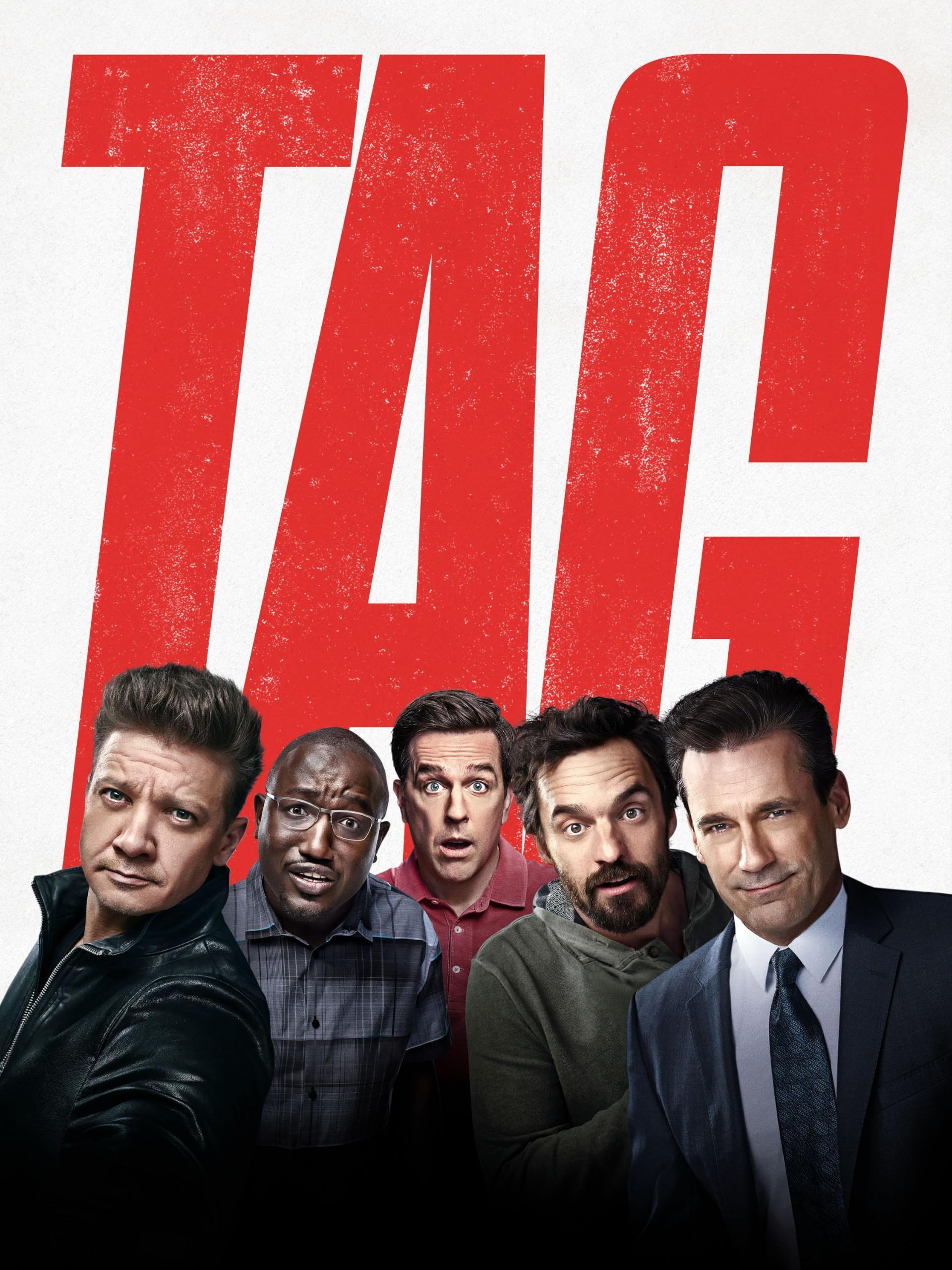 Tag
