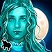 Paranormal Files 7: Ghost Chapter - Find Hidden Objects Mystery Puzzle Game