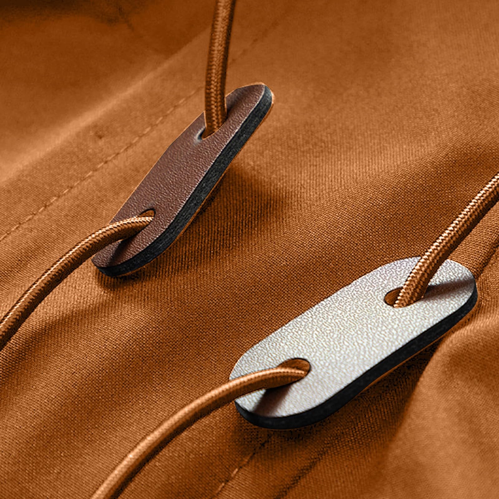 Générique Manteau Homme Mi Saison Vestes Bomber Manteaux Décontractée Trench-Coat, Classique Pardessus Coupe Vent Veste D'extérieur Bomber Pour Les Déplacements Quotidiens, Promenades En Ville