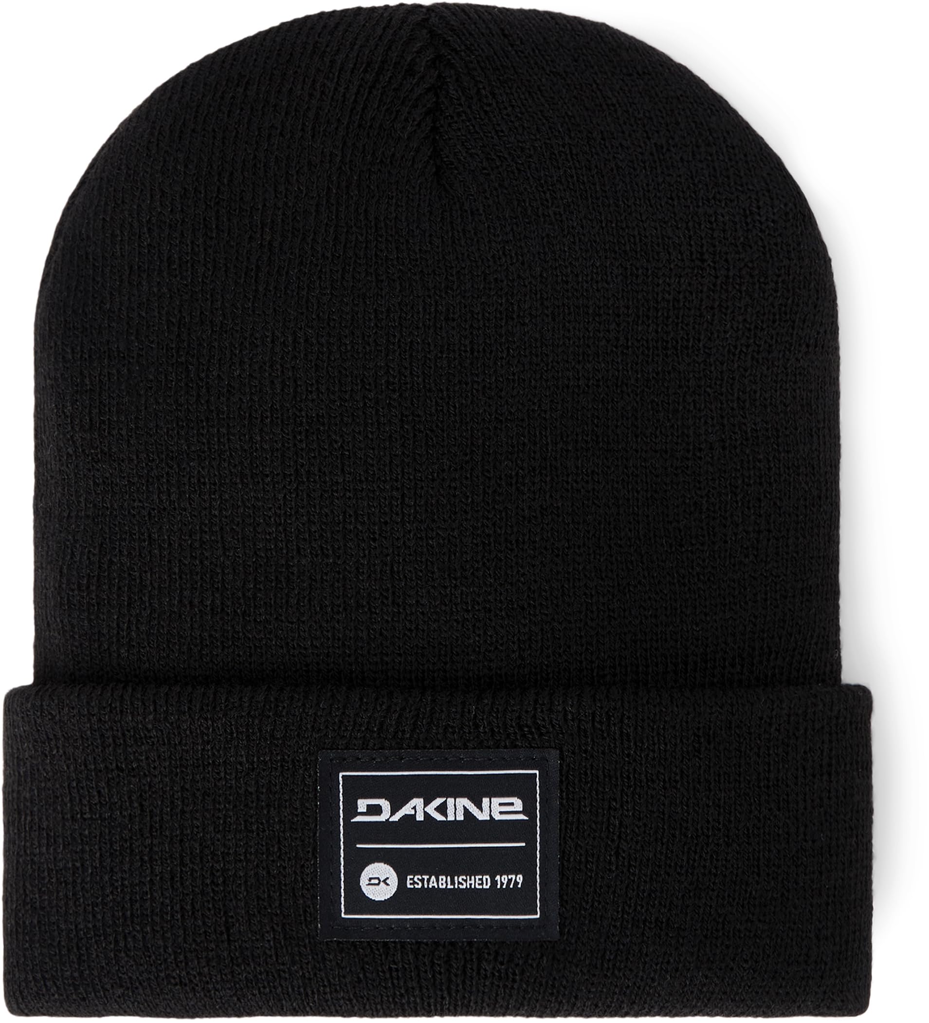 Dakine Cutter Beanie für Jungen