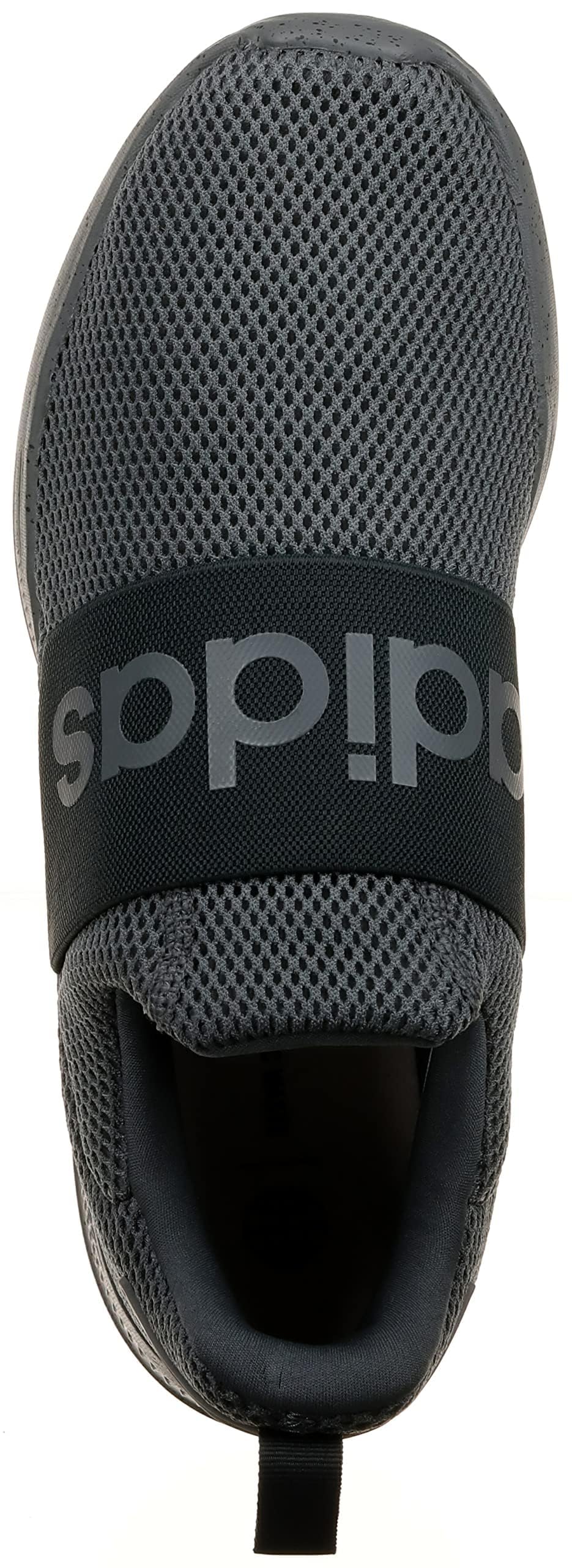 adidas Lite Racer Adapt 4.0 Running Shoes Scarpe da corsaUomo