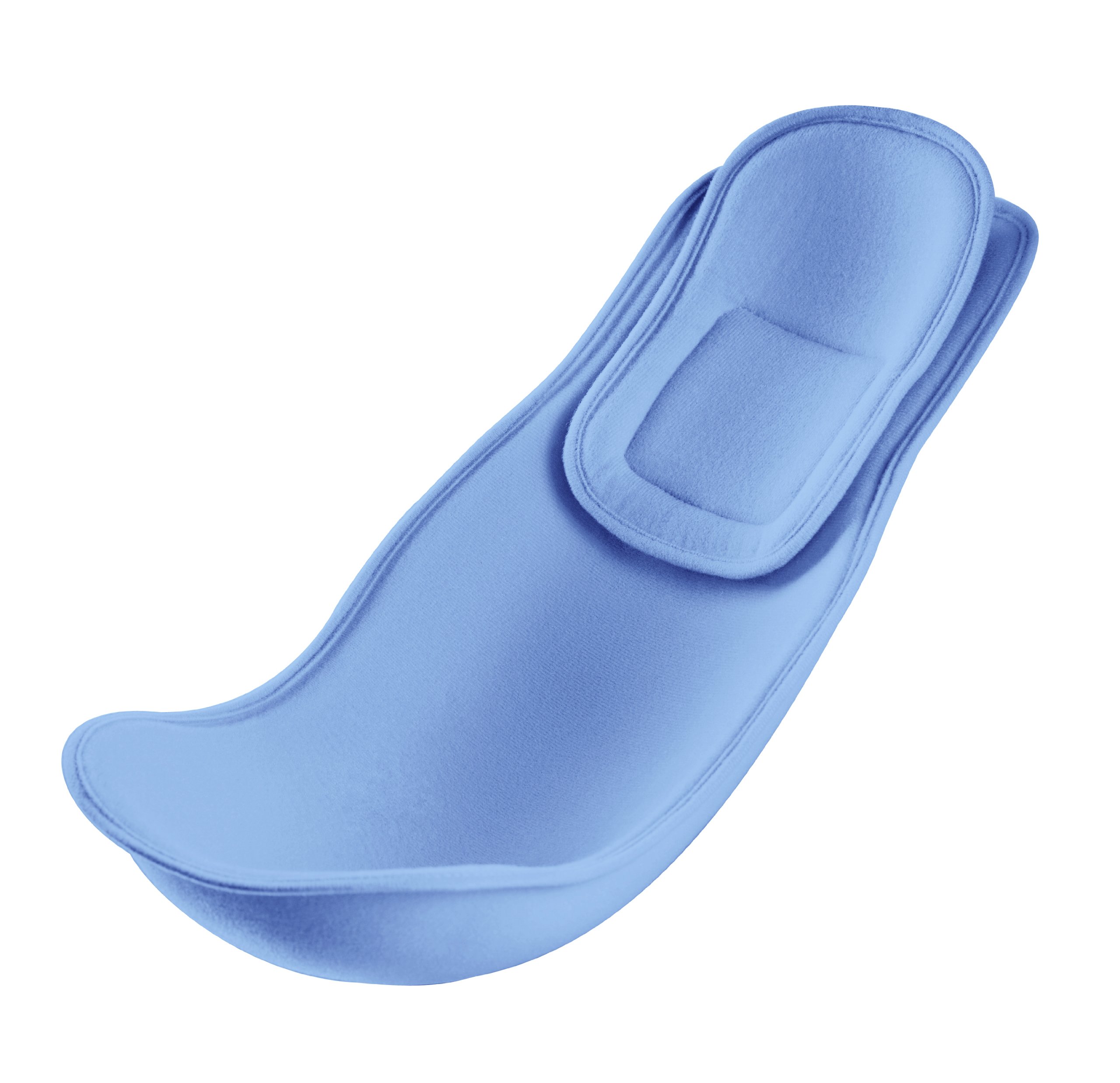Amazon.co.jp: baby brezza(ベビーブレッツァ) ミルクをいっぱい飲んで 