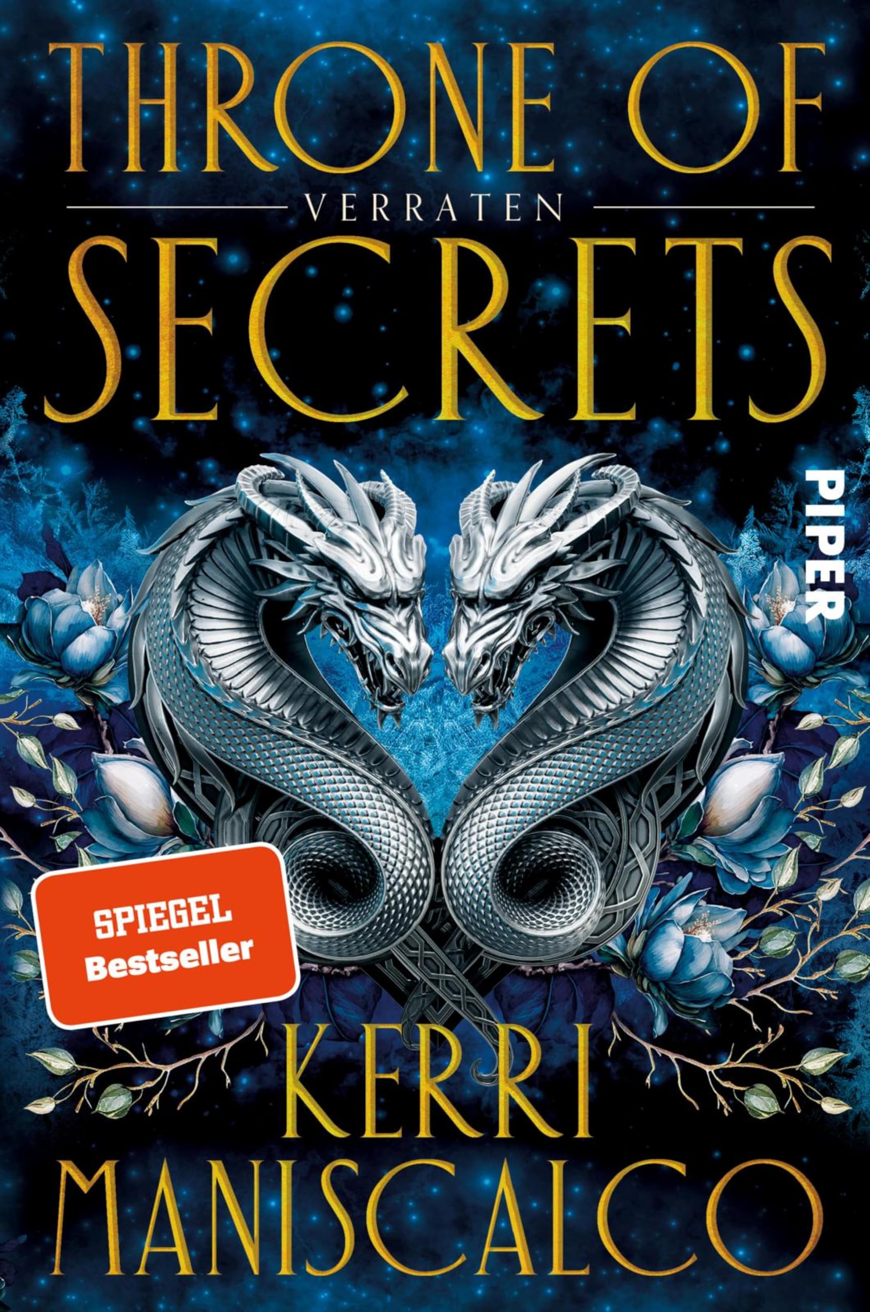 Kindle eBooks ab 0,99€