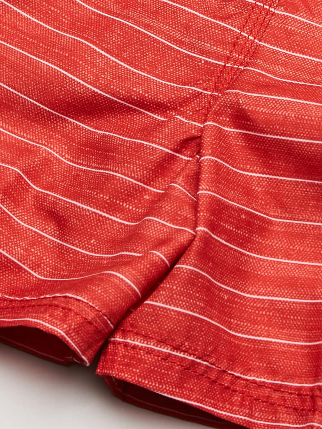 Kanu Surf Boys Line Up Quick Dry UPF 50+ Beach Swim Trunk - Image 7