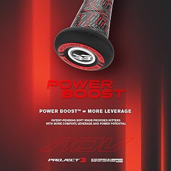 あいばーそん3ページです。 41022RW 接地形3P 100A 250V 防水形プラグ | アメリカン電機株式会社