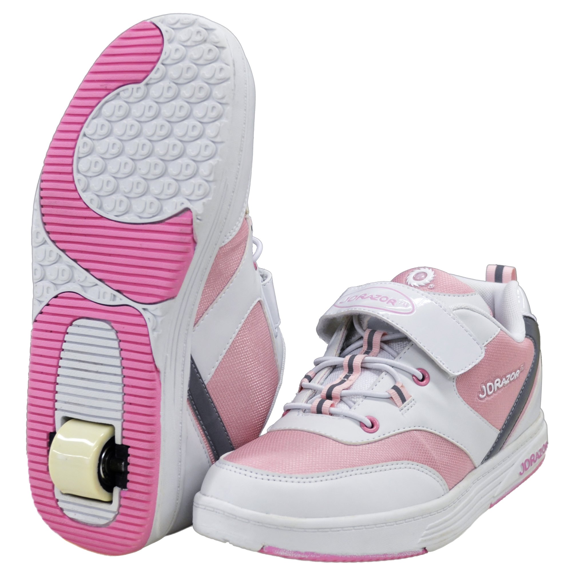 Charlotte Olympia 猫耳ピンクシューズ Charlotte Olympia 猫耳ピンクシューズ 37.5 CHARLOTTE OLYMPIA 猫