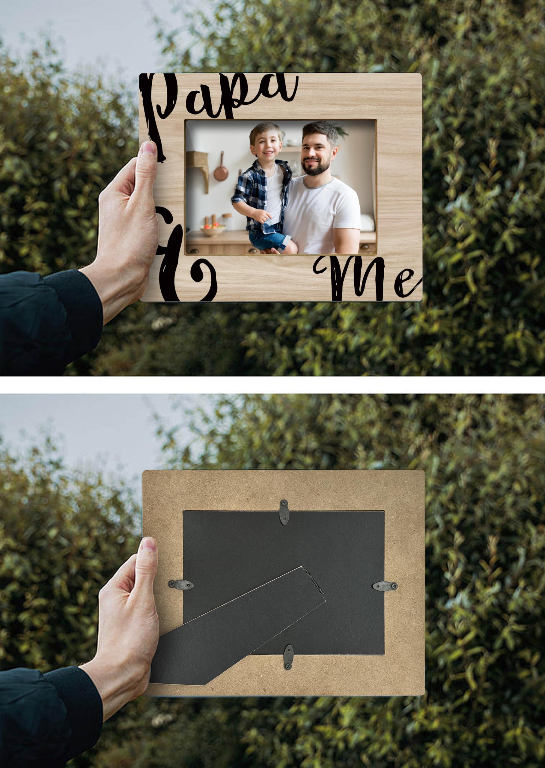 taka papa Amazon.com: PSLER Motorcycle Rear Passenger Pillion Seat