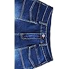 Product Photo 9