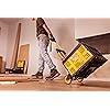 Product Photo 9