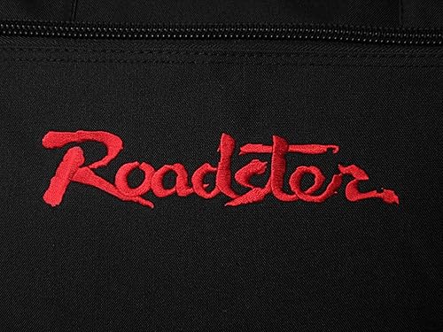 Miniatura 3 de Bolsa para cubierta de Mazda MX-5 Miata (1990-2005)