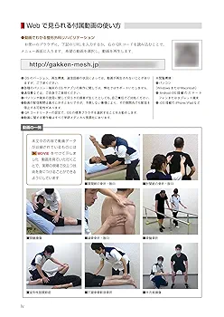 整形外科リハビリテーション学会 学会誌 13冊 (vol.11〜vol.23） 整形外科リハビリテーション学会 学会誌 13冊 (vol.11〜vol.23