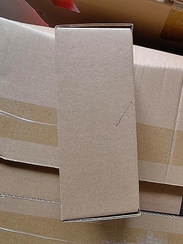 Miniatura 10 de NETUM Impresora de recibos Bluetooth, mini impresora térmica portátil de 2.283 in, compatible con Android/Windows