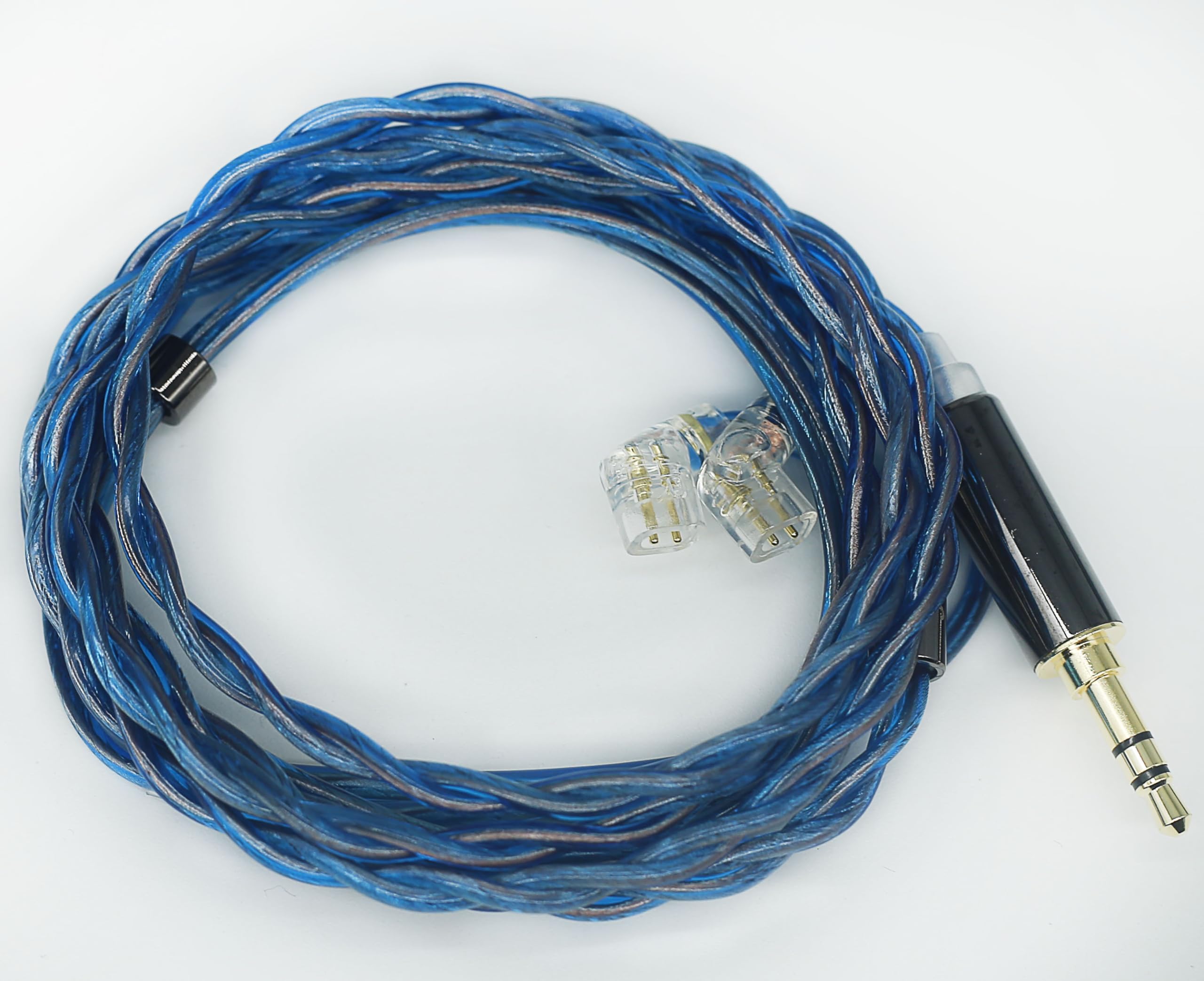 【正規品】qdc 5sh リケーブル・ケース付き 51-emU5QUJL.jpg_BO30,255,255,